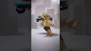 Выбираем мне скин часть 2 