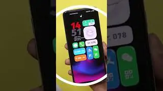 Best Theme for Realme/Oppo phones