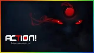 CLÉ DACTIVATION ACTION MIRILLIS 2017