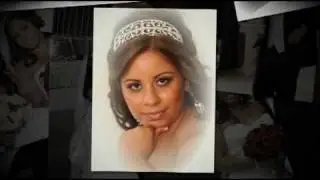 Bridal Photography ~~ The Elegance of Photojournalism