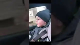 Das ist so Viel (Meme)