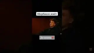 Хочу 10000 подписиков