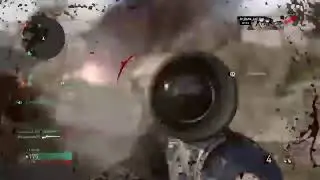 Call of Duty WW2 Livestream