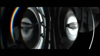 Phiorio - Spark (Phiorio's Twin Spark Remix) (Official Video)