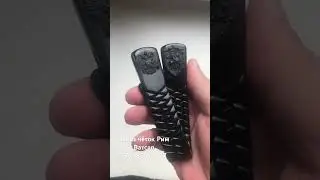 Чётки Рим.Заказ +79685474877
