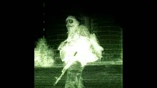 DEMONIC (SPED UP)