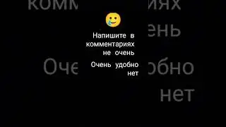 6 апреля 2023 г.