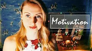 КАК ПРАВИЛЬНО ПОСТАВИТЬ СЕБЯ В КОЛЛЕКТИВЕ И НЕ ДАТЬ В ОБИДУ? ✔