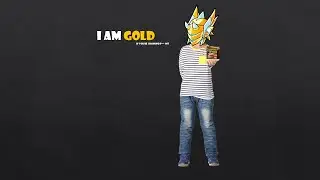 9+ STEPS TO GET OUT Of GOLD (PS: Play this on 1.25 XD)