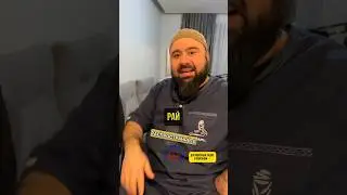 Что уготовано в Раю? 