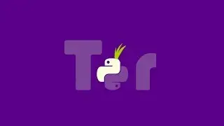 // Проекты с Python #1 // Создание .onion сайта в сети Tor //