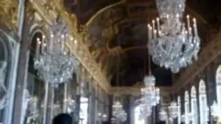 Paris - Ooh La La!
