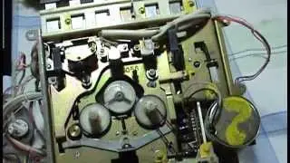 НЕРЛЬ 206 С Разобрана с ответом часть 2