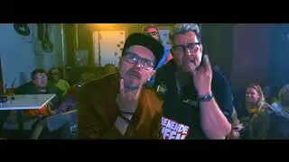 Honk! feat. Andy Luxx - Wochenende Saufen Geil (FanTom Bootleg) (FULL)