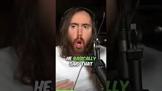 Is Asmongold Right About The Unheard Edition? #escapefromtarkov #eft #tarkov #extract  #gaming