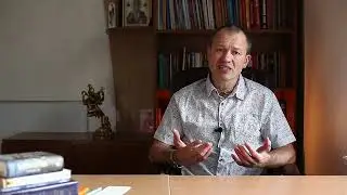 Тело управляется мотивацией.