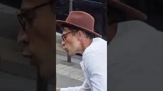 Kim Kardashian Attacked In Paris
