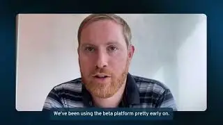 Customer story: Infinity Tracking