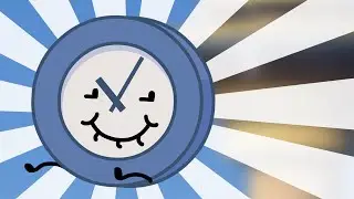 BFDI: How To Remove The Fog