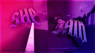 𝓺𝓾𝓲𝓽