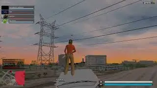 atomization IN V3  only bot