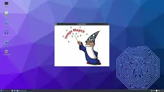 Exploring LXQt 1.4: What's New in the Lightweight Linux Desktop Environment