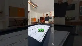 500$ 😱😱😱😱😱