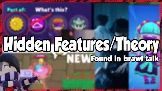 Things you might missed in Season 18[