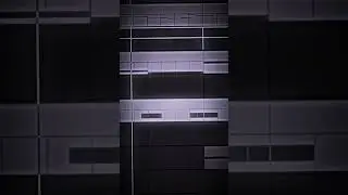 DROP???
