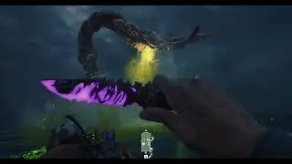 Zombies through the multiverse