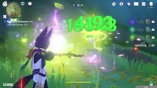 An average noob daily player | Principia Arithmetica