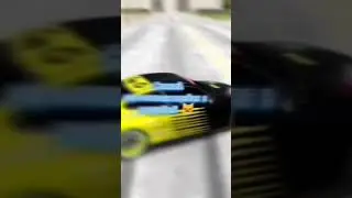 Какой у вас цвет телефона?
