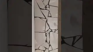 17 мая 2024 г.