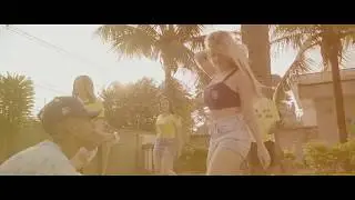 Mc Hebinho - Ela é Gol da Seleção
