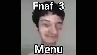 FNF Rainbow Trololo Got Me Like (FNF VS Mr. Trololo Mod)