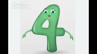 Number 4 part 51 singing