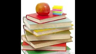 Prayer for new school year