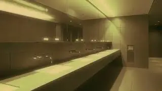 txt - farewell, neverland (but you're in the bathroom at a party)