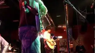 Goodwines - True Believers (Official)