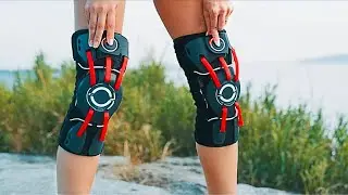 250 BEST Amazon Gadgets In JULY [2024 MEGA Compilation]
