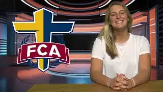 Titan TV News 9 26 23