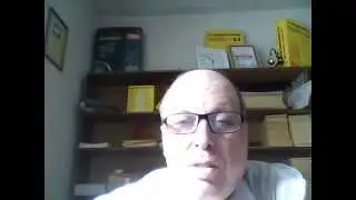 Стих Сентябрь 2005