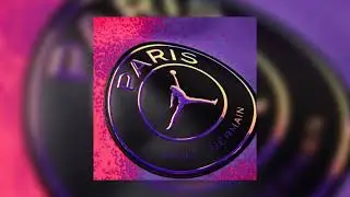 [FREE] Ahmad Amin x Menju type beat ~ Paris Flow (prod. DripBeats)
