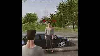 сигма