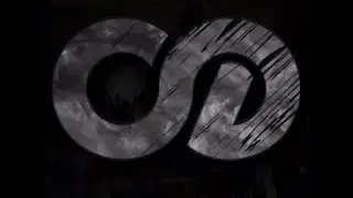 Сатисфакция