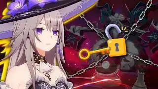 🔴UNLOCKING Anomaly Arbitration on Viewer Accounts!