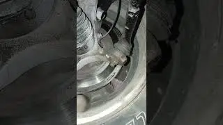 жесть на сто