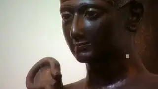 лучшие видео Сексуальная жизнь древних — Египет