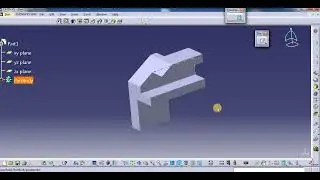 #catia