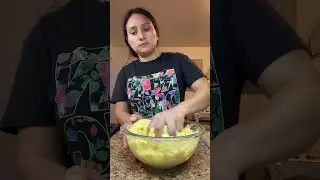 Arepa reina pepiada #food #reels #reels